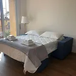 Apartamento Bilocale Raggio Di Sole A *