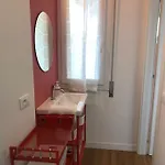 Bilocale Raggio Di Sole A Rapallo