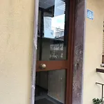 Bilocale Raggio Di Sole A Apartamento *