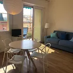 Bilocale Raggio Di Sole A *