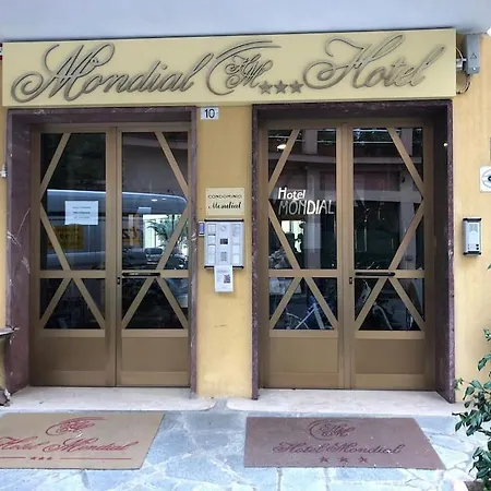 Bilocale Raggio Di Sole A Apartment Rapallo