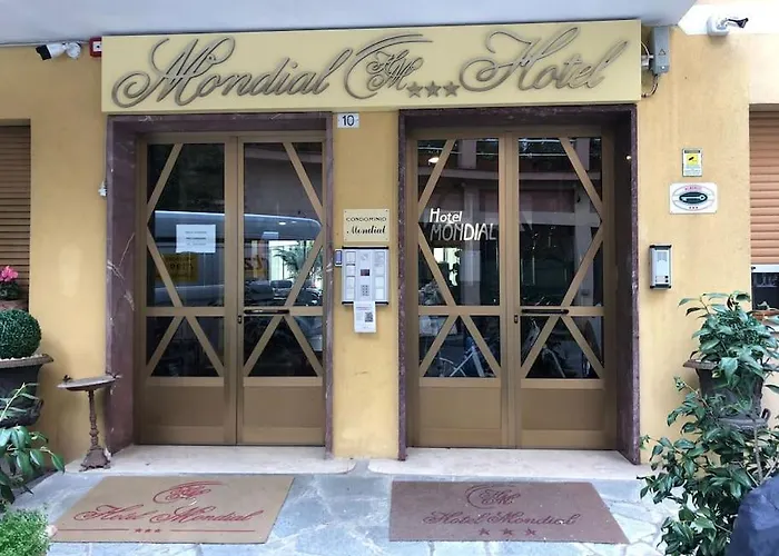 Bilocale Raggio Di Sole A Apartman Rapallo